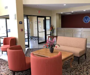 Photo 4 - Millennium Inn