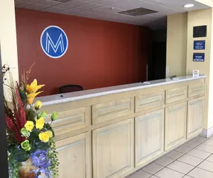 Photo 3 - Millennium Inn