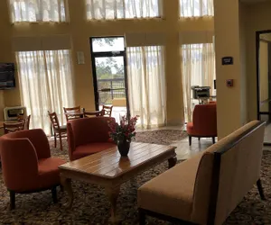 Photo 5 - Millennium Inn