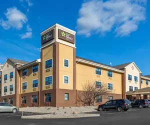 Photo 2 - Extended Stay America Suites Boston Braintree