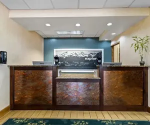 Photo 2 - Hotel Cheyenne