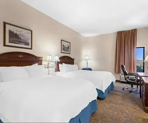 Photo 5 - Hotel Cheyenne