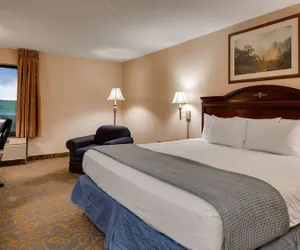 Photo 4 - Hotel Cheyenne