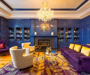 Photo 3 - DoubleTree by Hilton Hotel Savannah Historic District