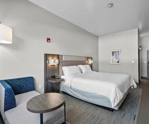 Photo 2 - Holiday Inn Express West Point by IHG