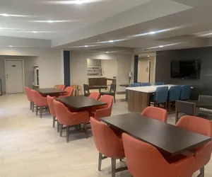 Photo 4 - Holiday Inn Express West Point by IHG