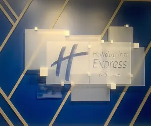 Photo 3 - Holiday Inn Express West Point by IHG