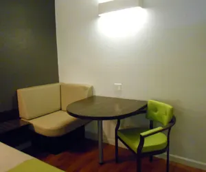 Photo 5 - Studio 6 San Antonio, TX - Airport