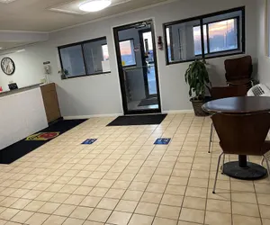 Photo 2 - Super 8 by Wyndham Dixon