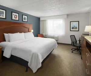 Photo 2 - Harbor Town, BW Signature Collection by Best Western