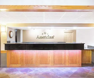 Photo 3 - AmericInn by Wyndham Ankeny/Des Moines