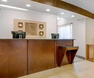 Photo 3 - Comfort Suites Near Universal Orlando Resort