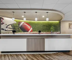 Photo 5 - Comfort Suites Columbia at Harbison