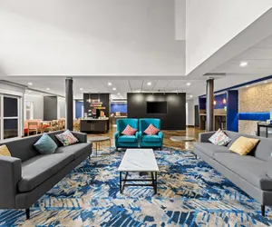 Photo 4 - Comfort Suites Columbia at Harbison