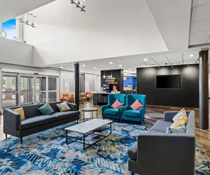 Photo 3 - Comfort Suites Columbia at Harbison