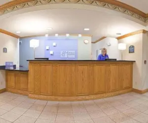 Photo 3 - Holiday Inn Express Hotel & Suites Charlotte by IHG