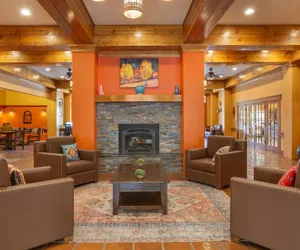 Photo 3 - Hilton Vacation Club Villas de Santa Fe