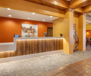 Photo 5 - Hilton Vacation Club Villas de Santa Fe