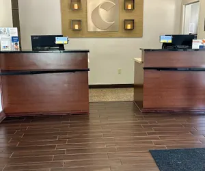 Photo 3 - Comfort Inn & Suites Covington - Mandeville