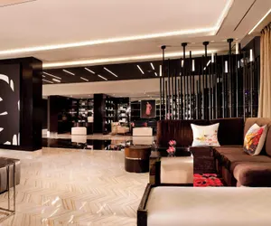 Photo 5 - Beverly Hills Marriott