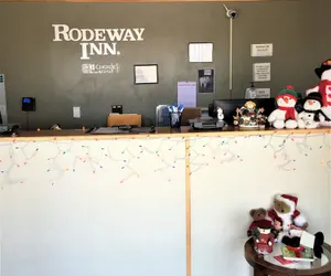Photo 5 - Rodeway Inn Sergeant Bluff - Sioux City