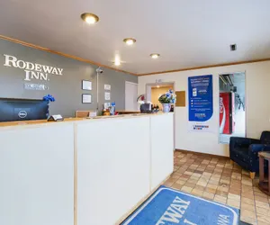 Photo 4 - Rodeway Inn Sergeant Bluff - Sioux City