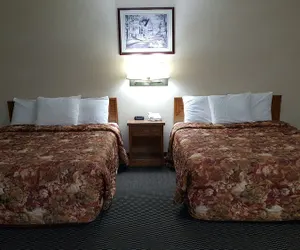 Photo 4 - Rodeway Inn