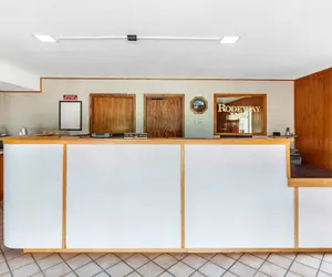 Photo 3 - Rodeway Inn