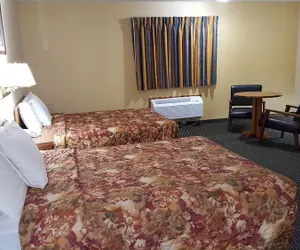 Photo 5 - Rodeway Inn