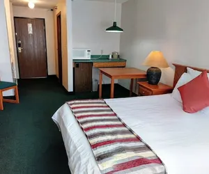 Photo 5 - 3 Peaks Lodge