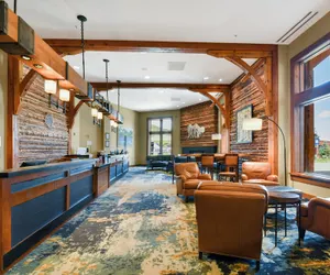 Photo 3 - Sundial Lodge by Park City - Canyons Village