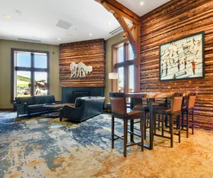 Photo 5 - Sundial Lodge by Park City - Canyons Village