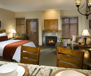 Photo 2 - Sundial Lodge by Park City - Canyons Village