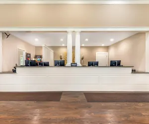 Photo 5 - Hilton Vacation Club Greensprings Williamsburg