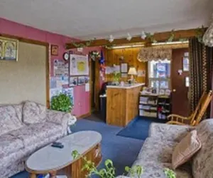 Photo 4 - Best Inn
