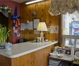 Photo 3 - Best Inn