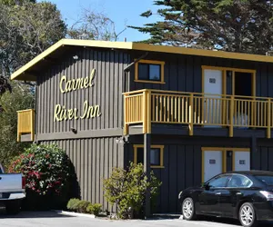 Photo 2 - Carmel River Inn