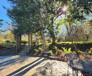Photo 2 - Carmel River Inn & Cottages