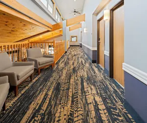 Photo 5 - AmericInn by Wyndham Bismarck