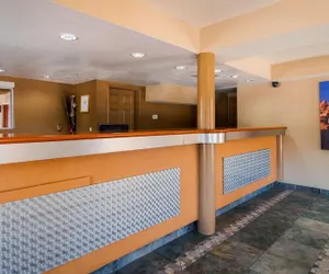 Photo 3 - Cajon Pass Inn