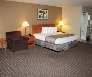 Photo 5 - Cajon Pass Inn