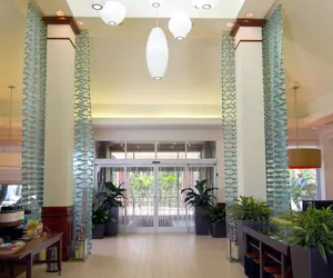 Photo 5 - Hilton Garden Inn Tampa East/Brandon