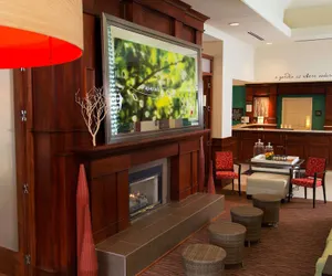 Photo 4 - Hilton Garden Inn Tampa East/Brandon