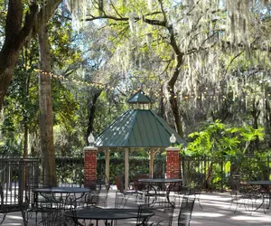 Photo 2 - Hilton Garden Inn Tampa East/Brandon