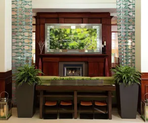 Photo 3 - Hilton Garden Inn Tampa East/Brandon