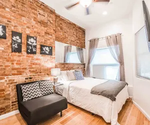 Photo 2 - Chelsea Inn
