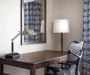 Photo 5 - Hilton Garden Inn Cleveland Downtown