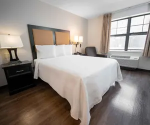 Photo 4 - Extended Stay America Suites Nashua Manchester