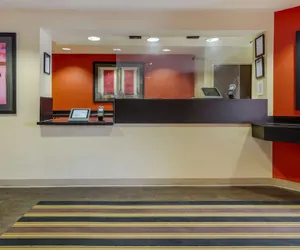 Photo 5 - Extended Stay America Suites Ramsey Upper Saddle River