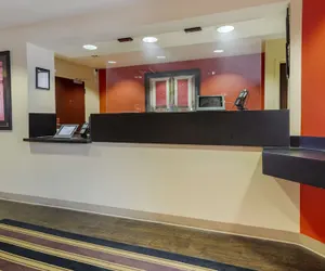 Photo 4 - Extended Stay America Suites Ramsey Upper Saddle River